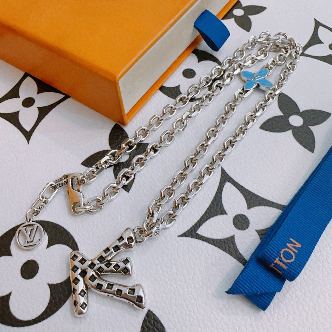 LuxluxHouse Best Quality Accessories Louis Vuitton