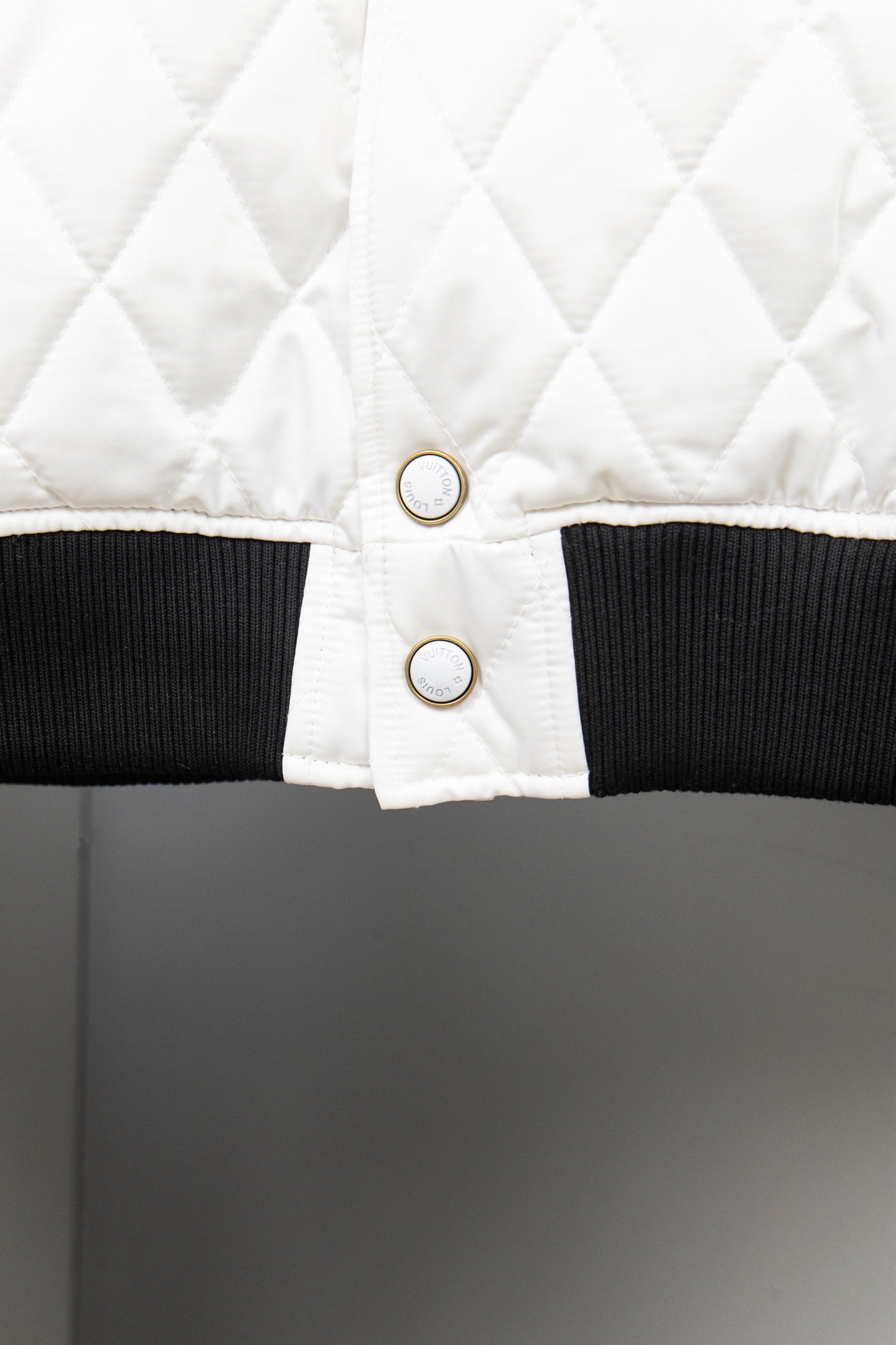 LuxluxHouse Best Quality Clothes Coats & Jackets Louis Vuitton