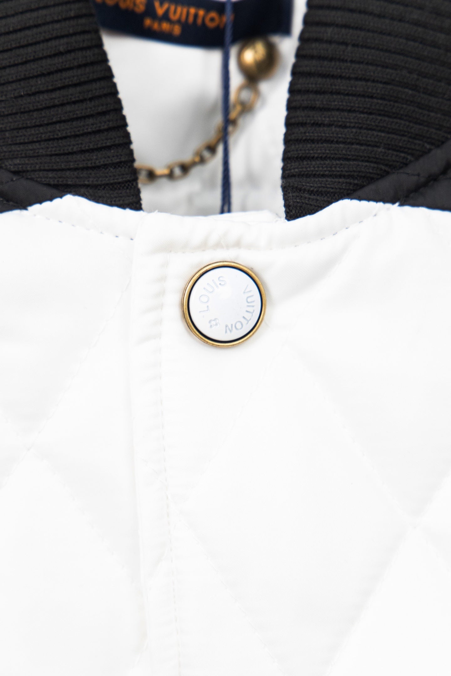 LuxluxHouse Best Quality Clothes Coats & Jackets Louis Vuitton