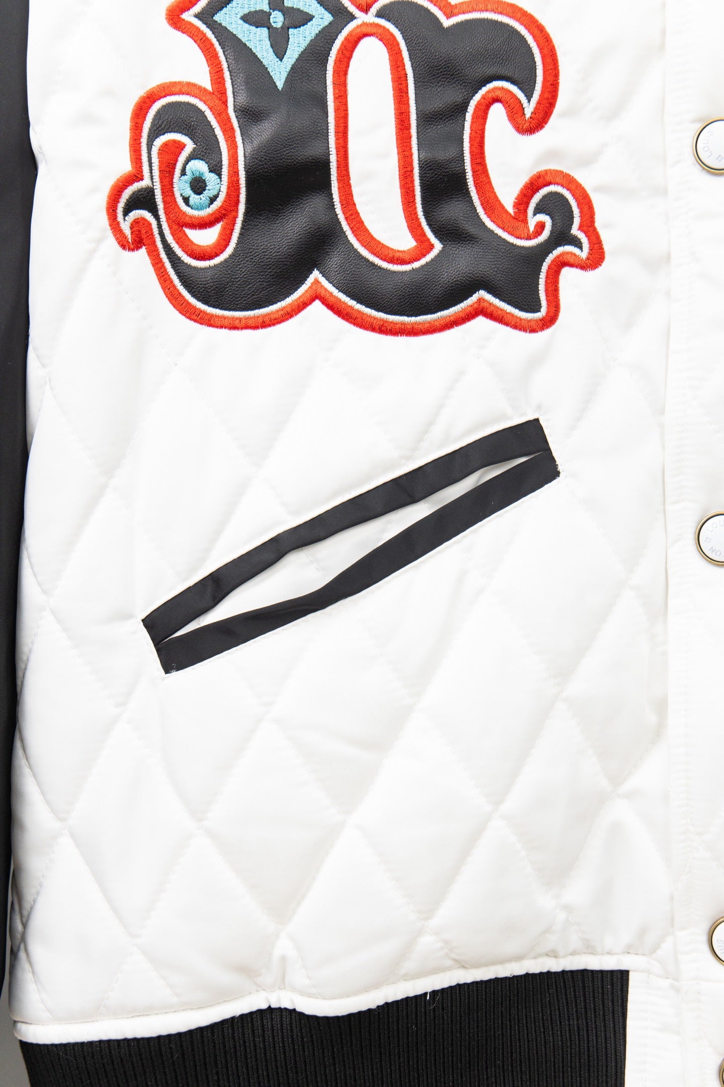 LuxluxHouse Best Quality Clothes Coats & Jackets Louis Vuitton