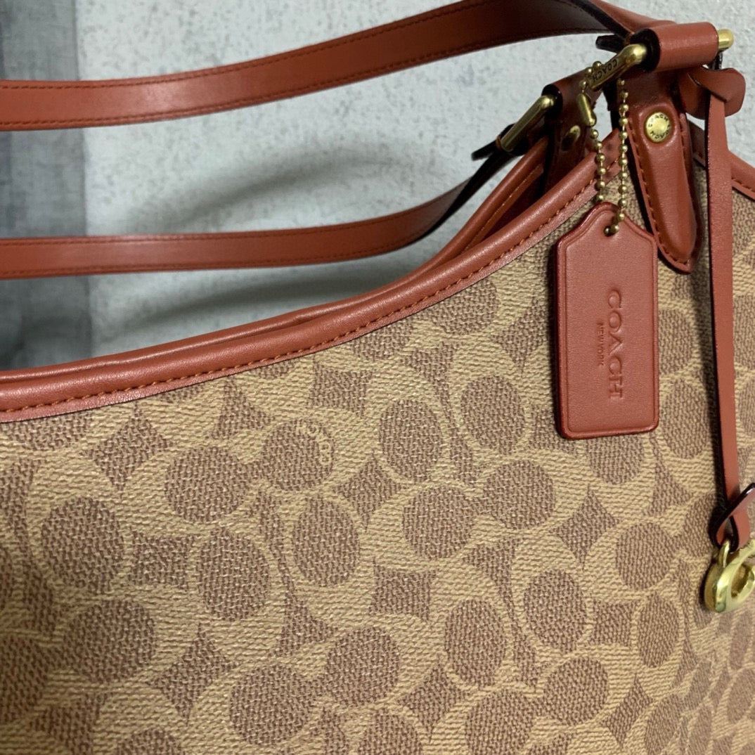 LuxluxHouse Best Quality Bags Coach