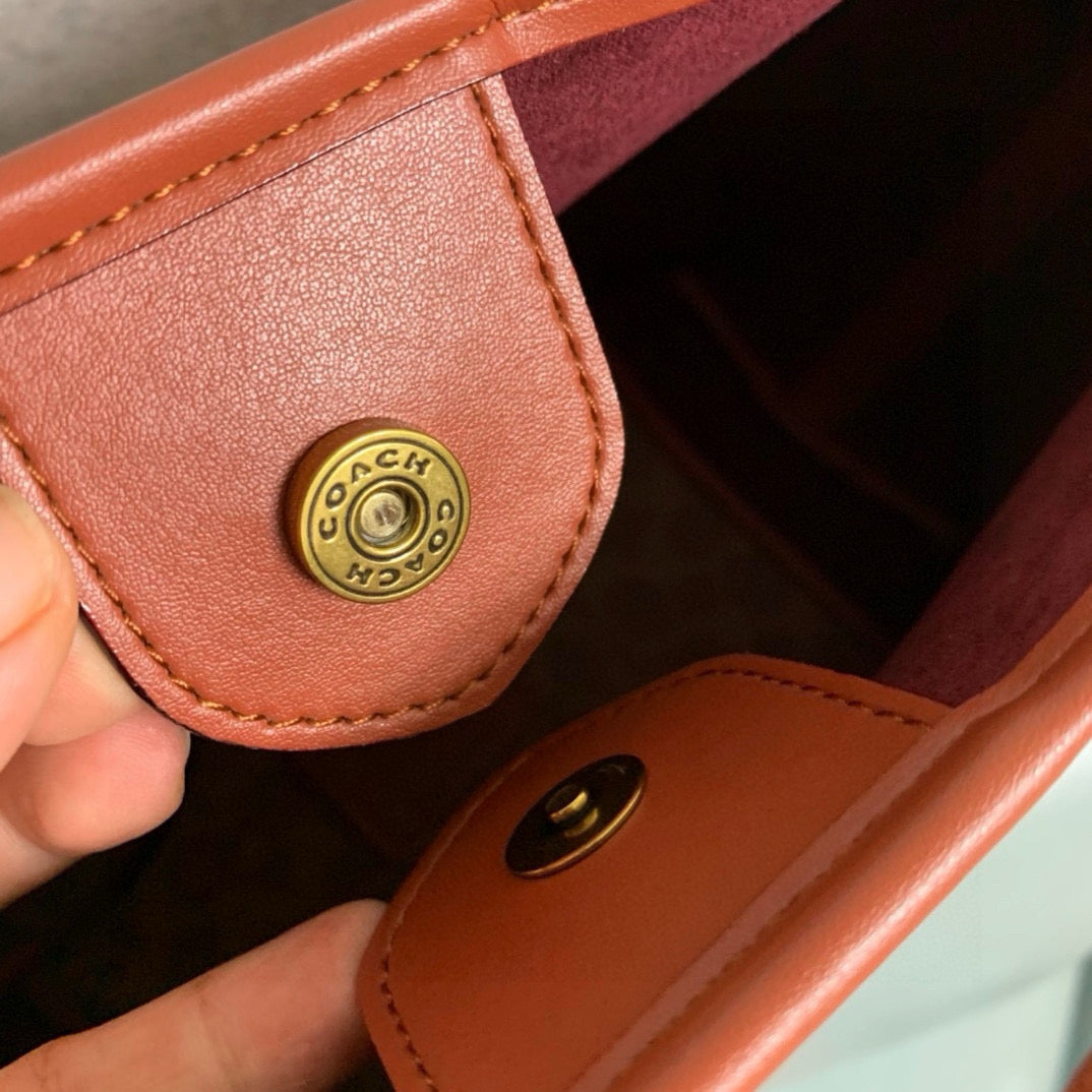 LuxluxHouse Best Quality Bags Coach