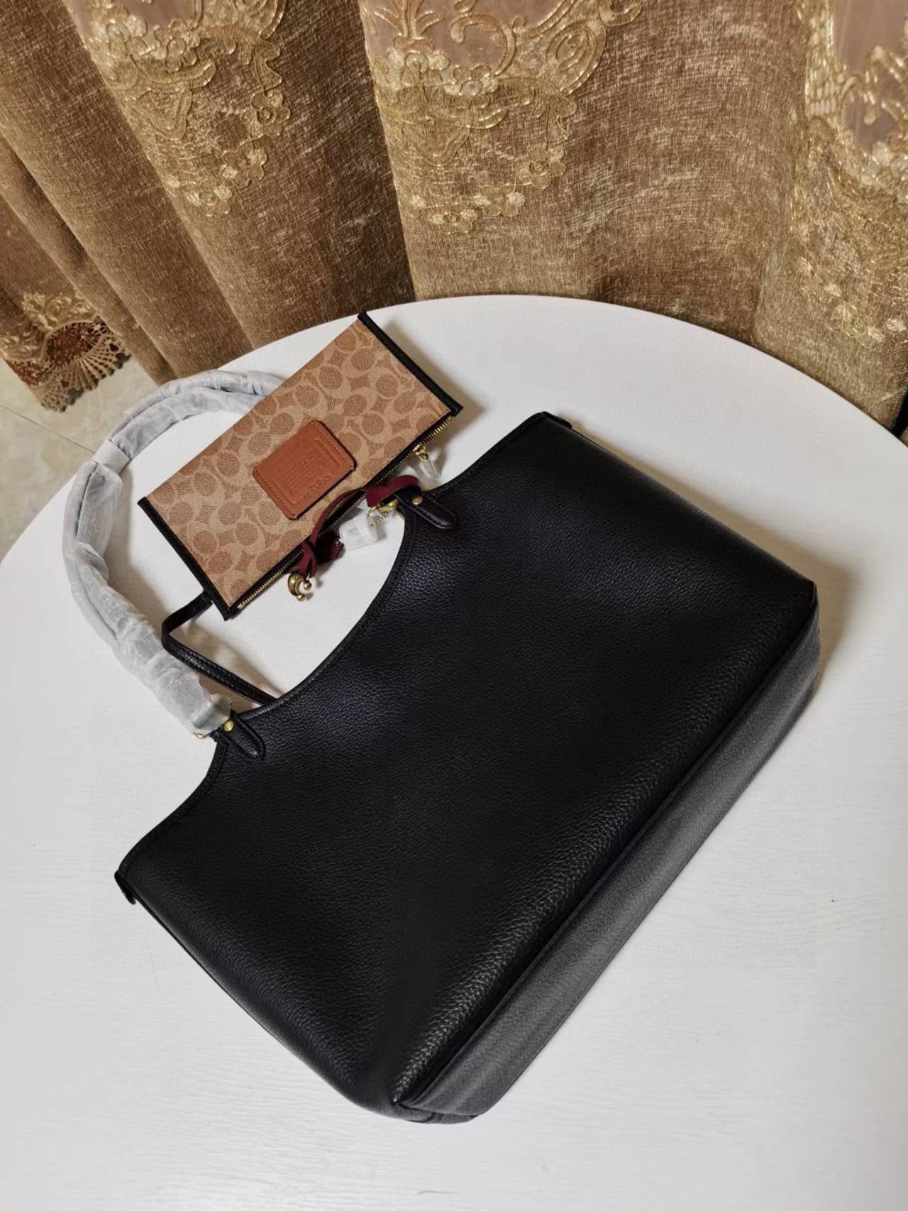 LuxluxHouse Best Quality Bags Coach