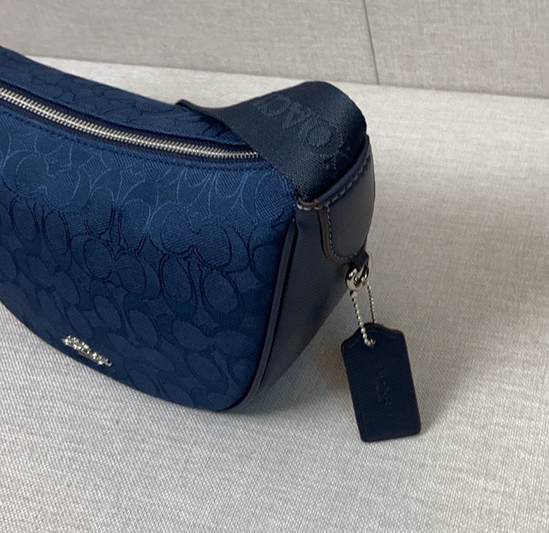 LuxluxHouse Best Quality Bags Coach