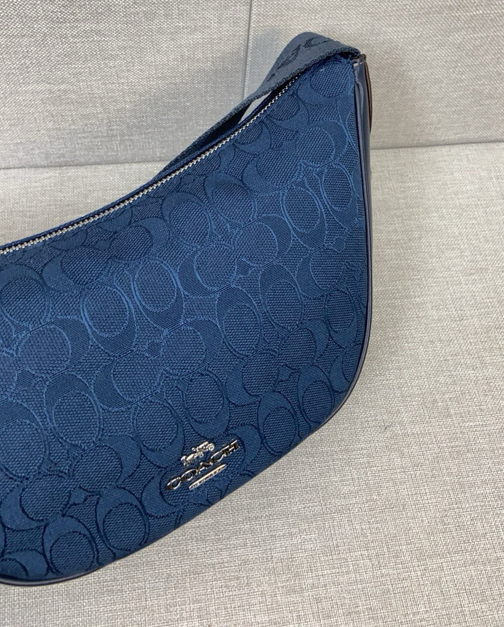 LuxluxHouse Best Quality Bags Coach