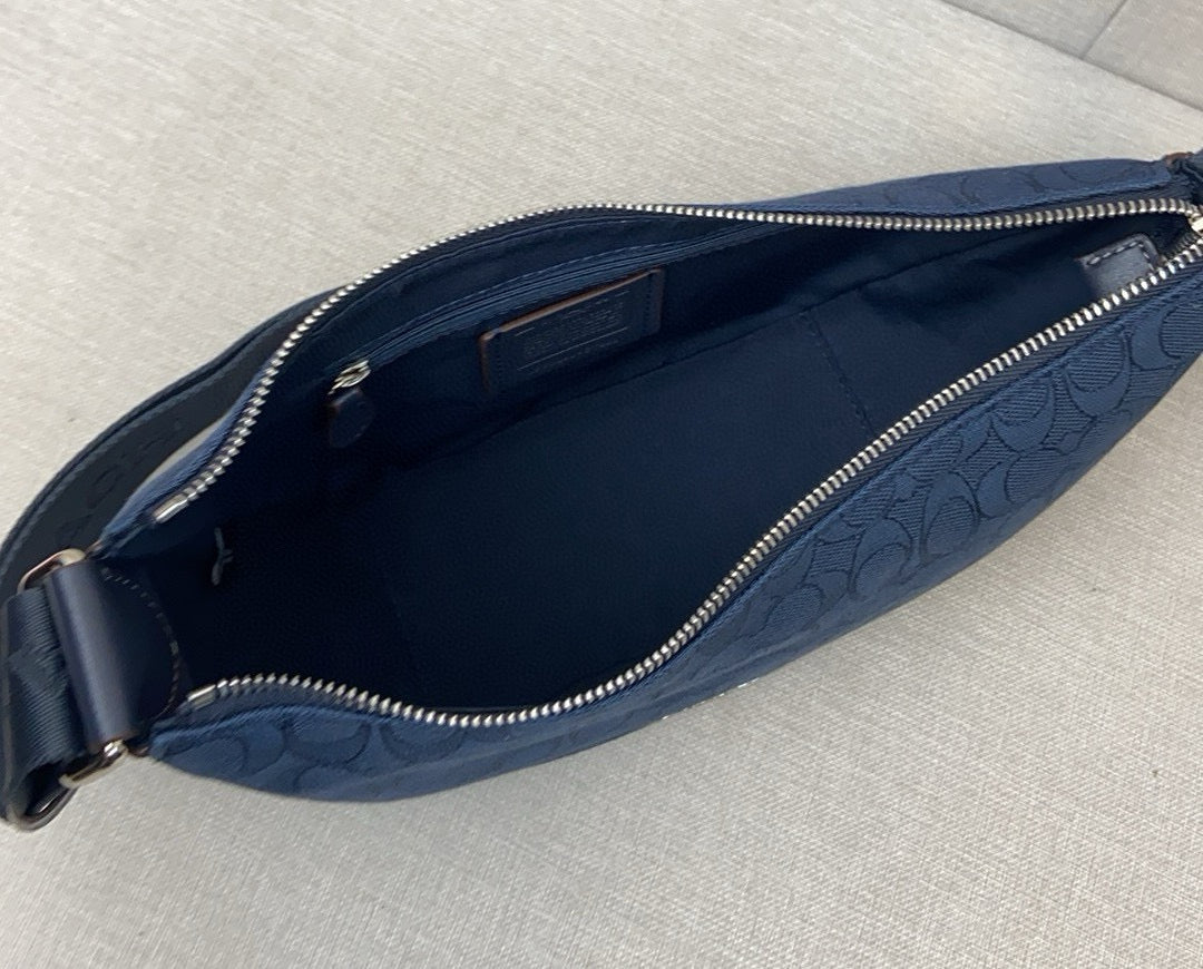 LuxluxHouse Best Quality Bags Coach