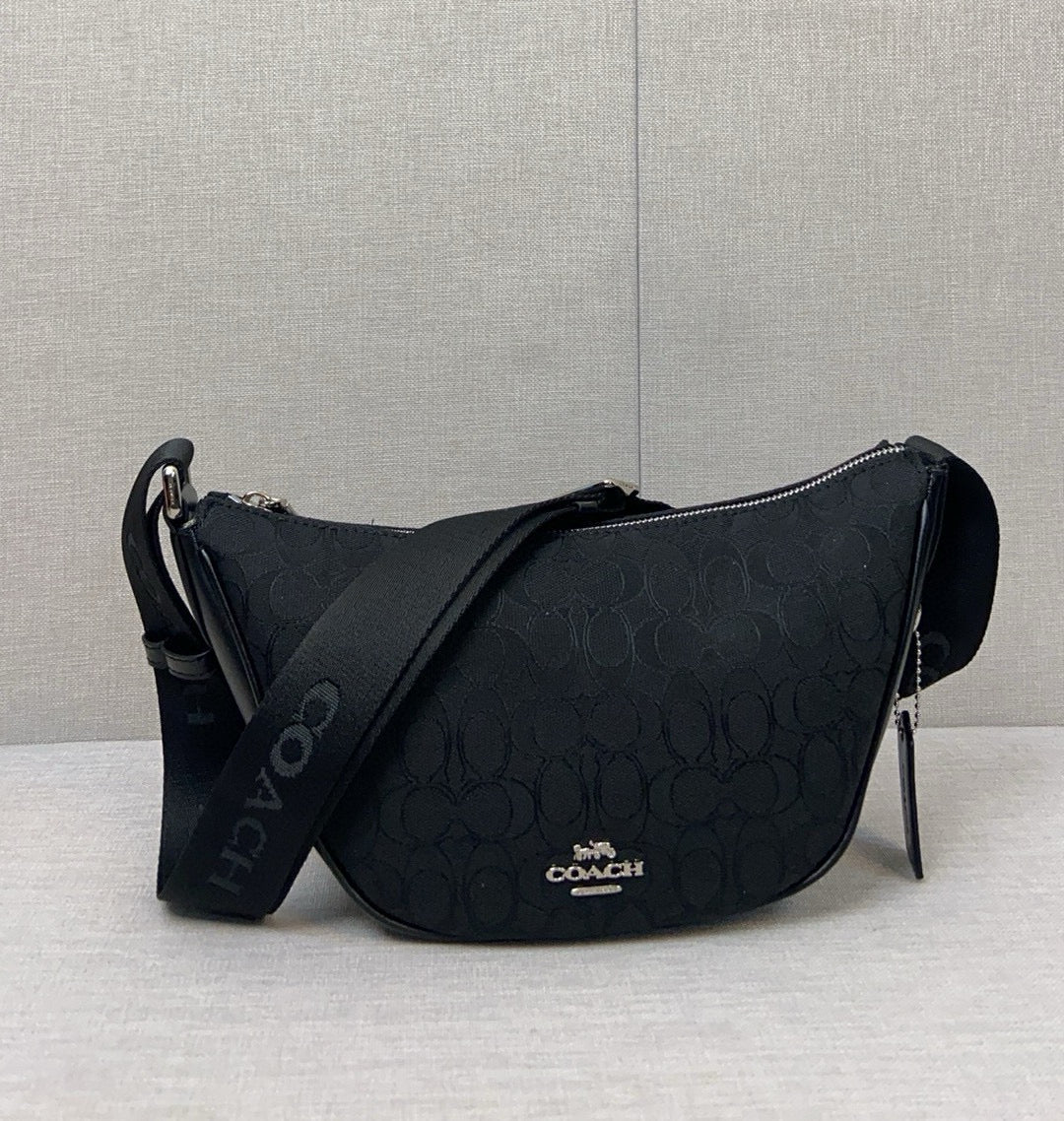 LuxluxHouse Best Quality Bags Coach