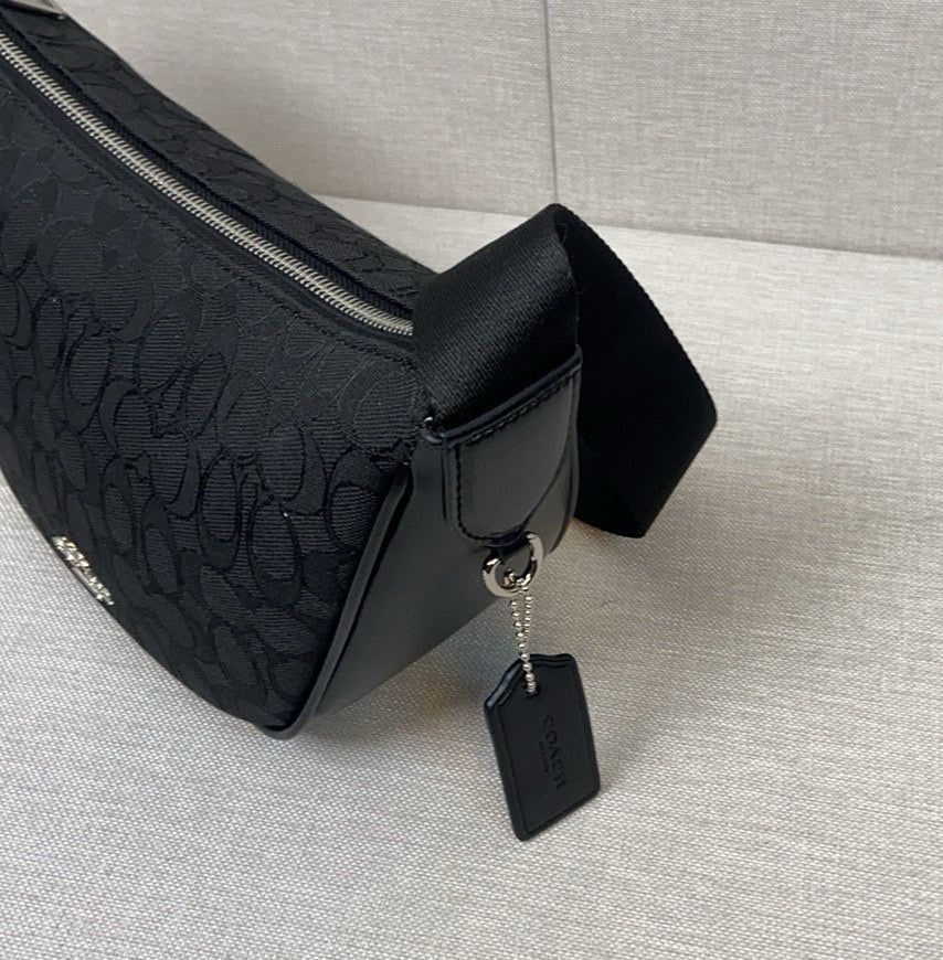 LuxluxHouse Best Quality Bags Coach