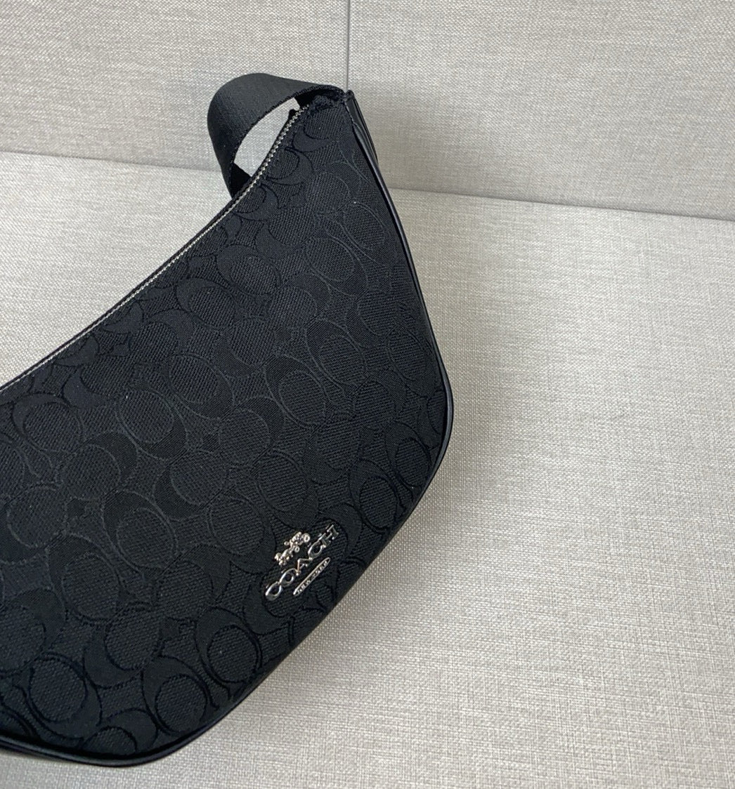 LuxluxHouse Best Quality Bags Coach