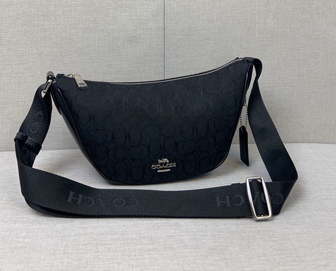 LuxluxHouse Best Quality Bags Coach