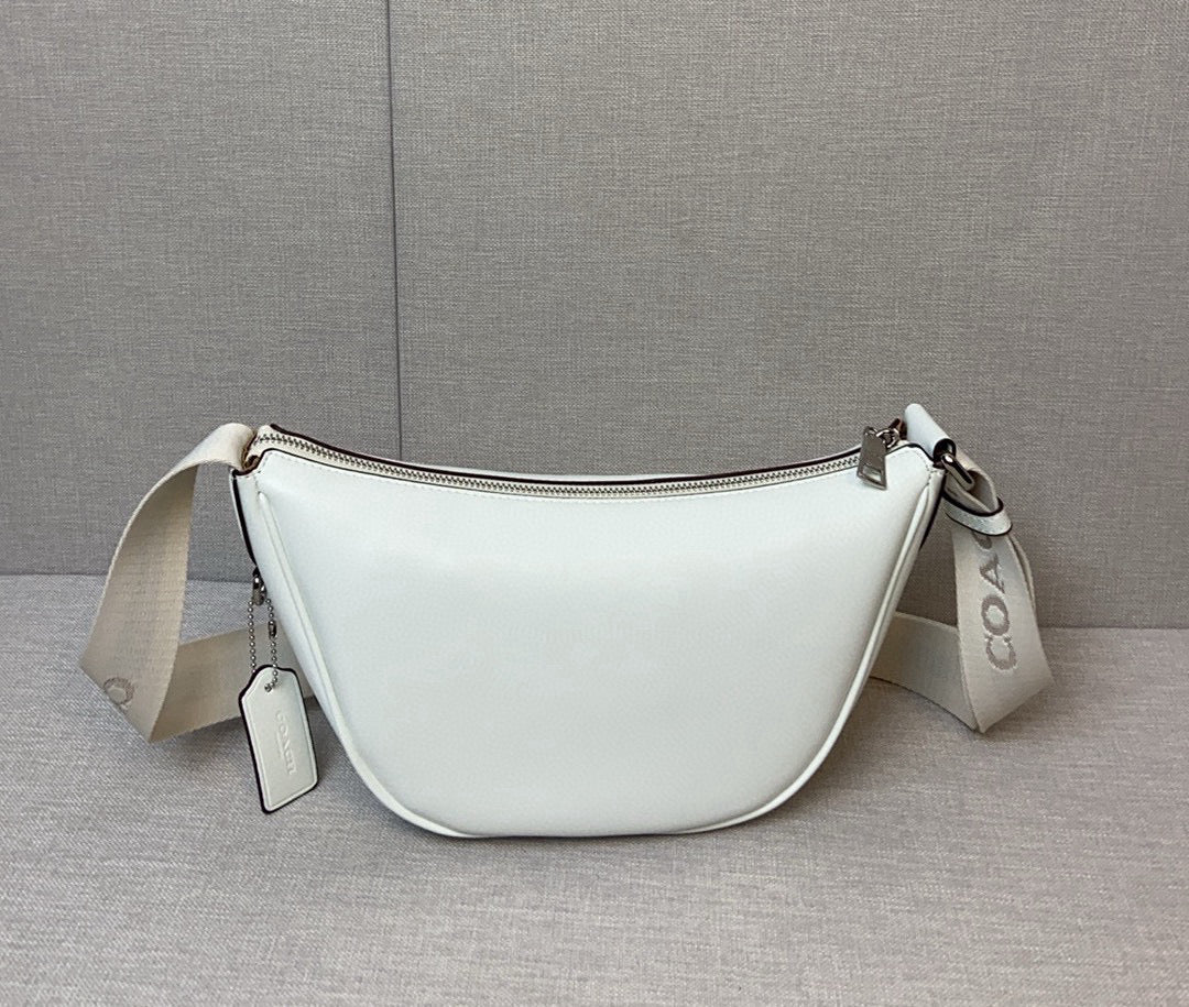 LuxluxHouse Best Quality Bags Coach