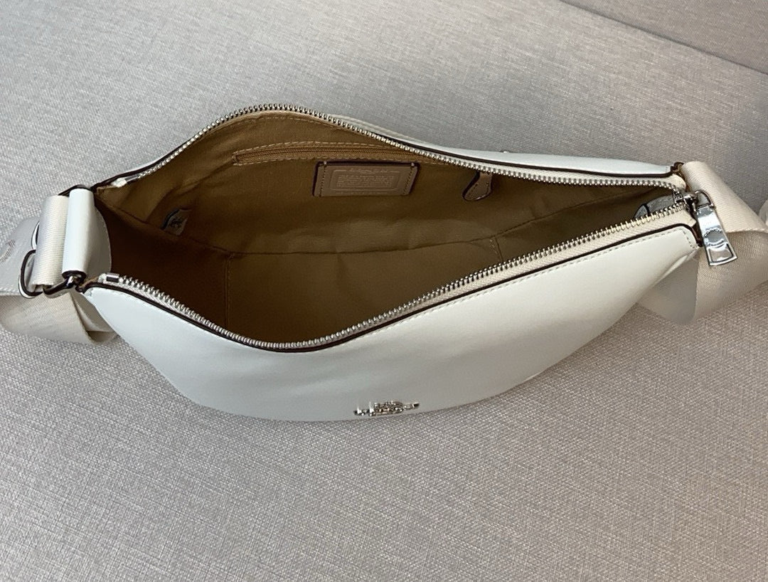 LuxluxHouse Best Quality Bags Coach