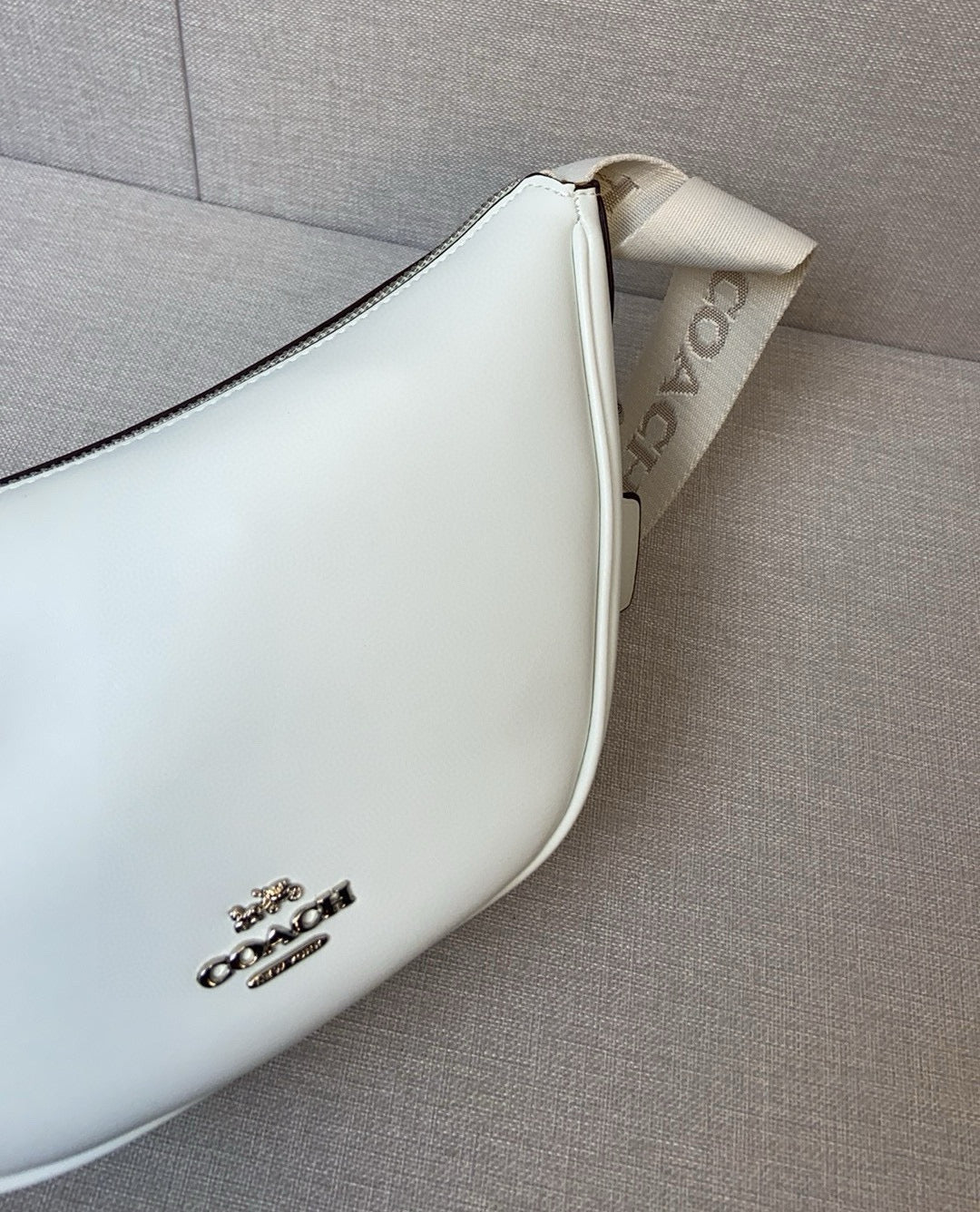 LuxluxHouse Best Quality Bags Coach