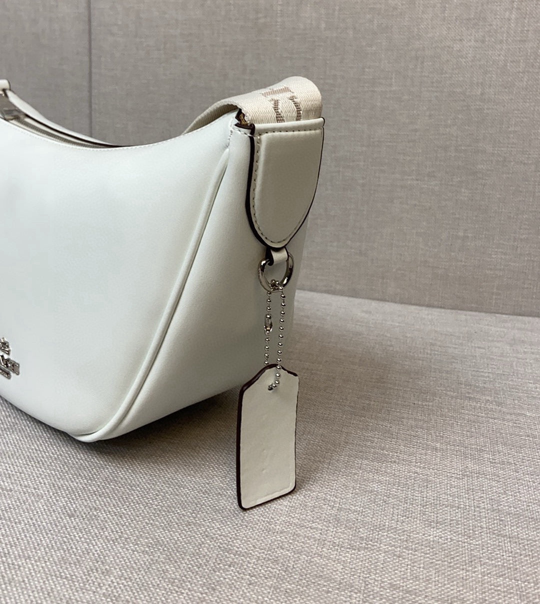LuxluxHouse Best Quality Bags Coach