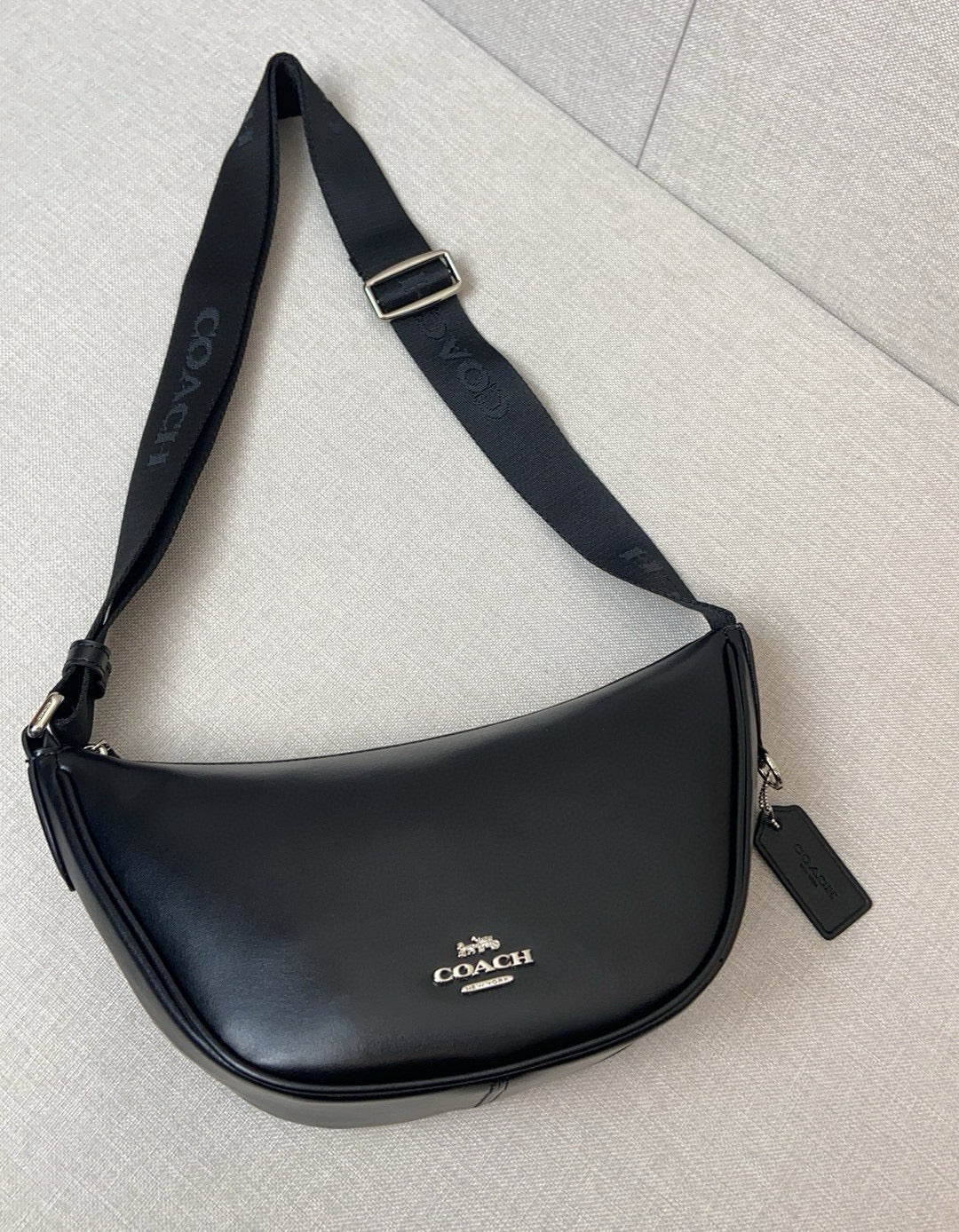 LuxluxHouse Best Quality Bags Coach