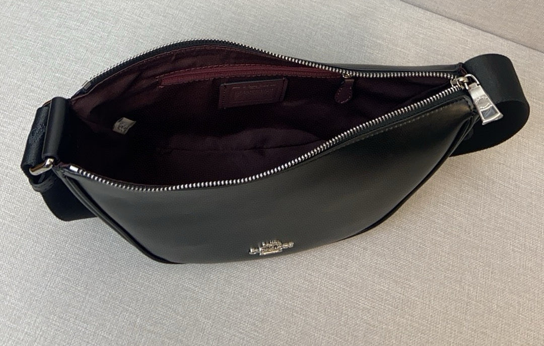 LuxluxHouse Best Quality Bags Coach