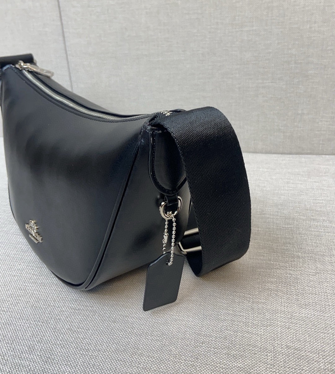 LuxluxHouse Best Quality Bags Coach