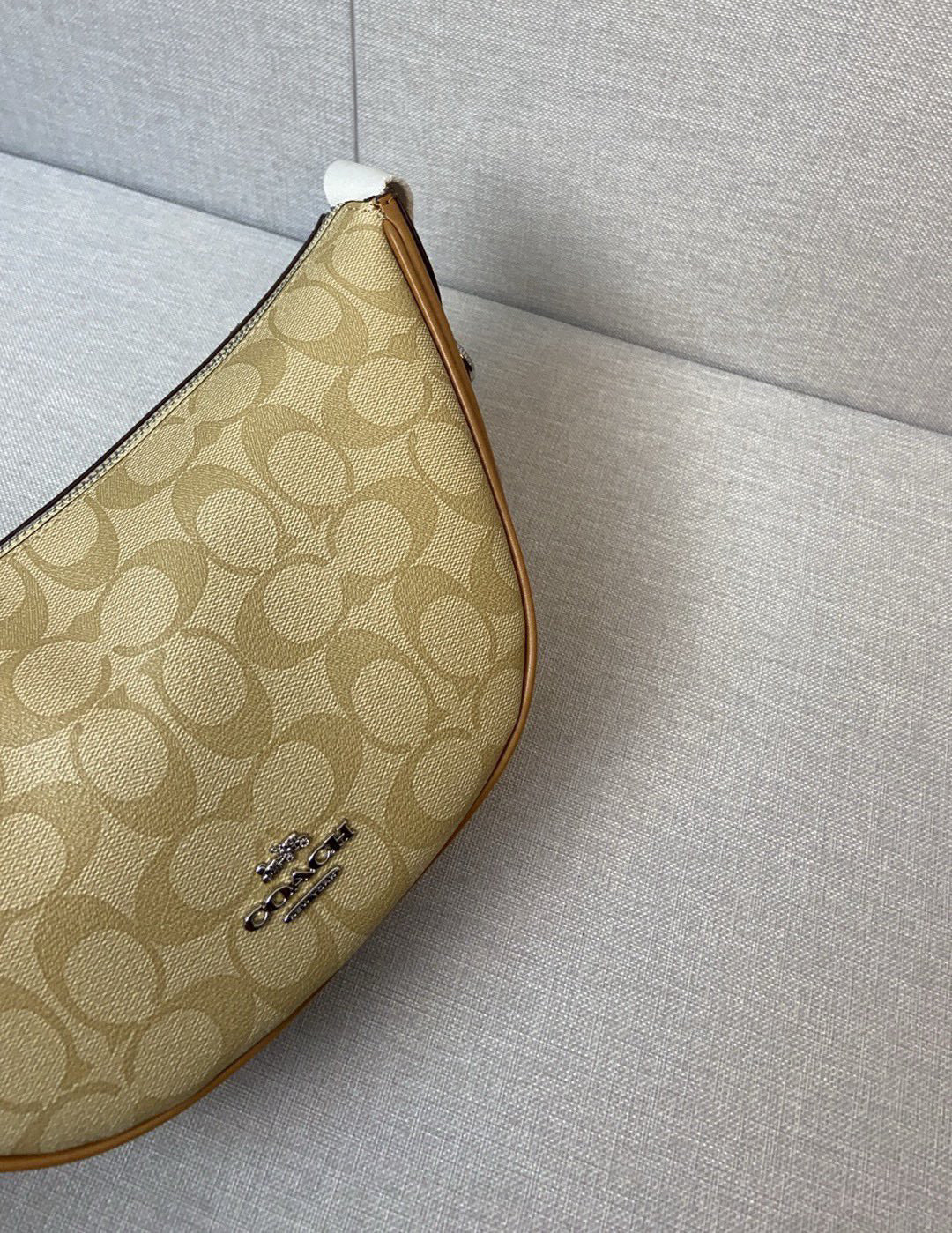 LuxluxHouse Best Quality Bags Coach