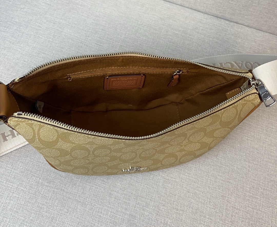 LuxluxHouse Best Quality Bags Coach