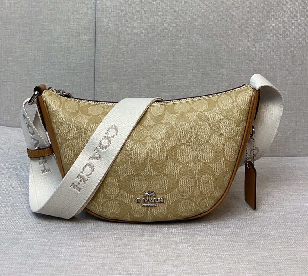 LuxluxHouse Best Quality Bags Coach