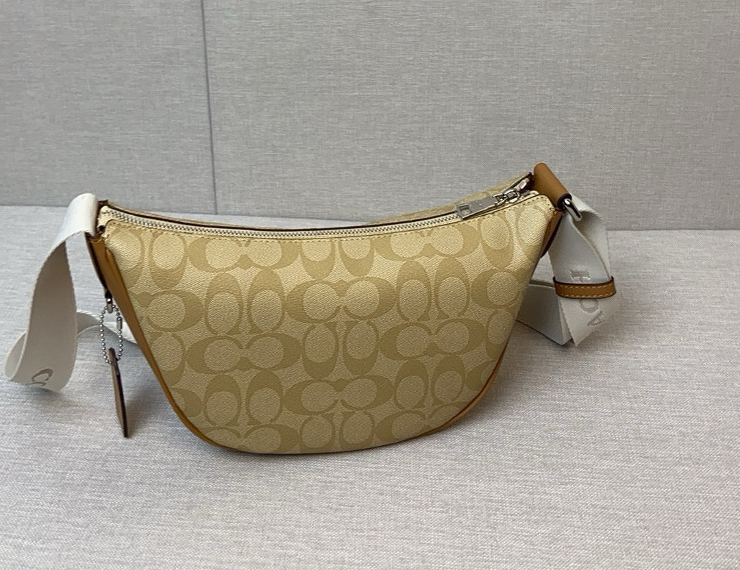 LuxluxHouse Best Quality Bags Coach