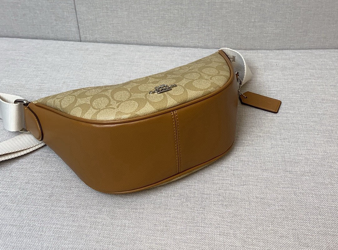 LuxluxHouse Best Quality Bags Coach