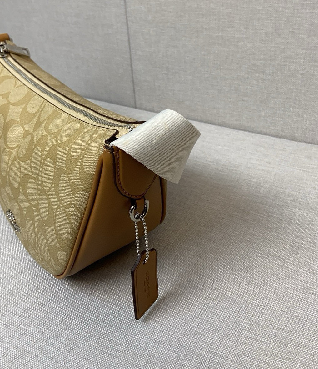 LuxluxHouse Best Quality Bags Coach