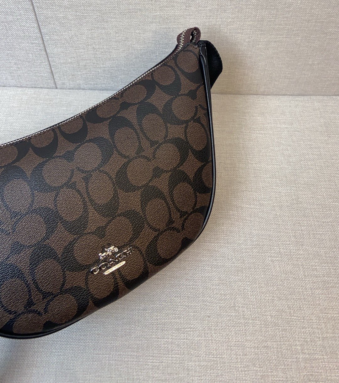 LuxluxHouse Best Quality Bags Coach