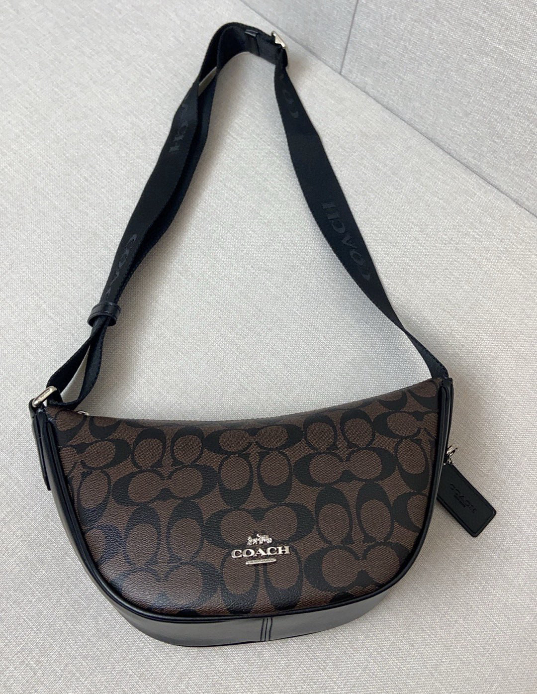LuxluxHouse Best Quality Bags Coach