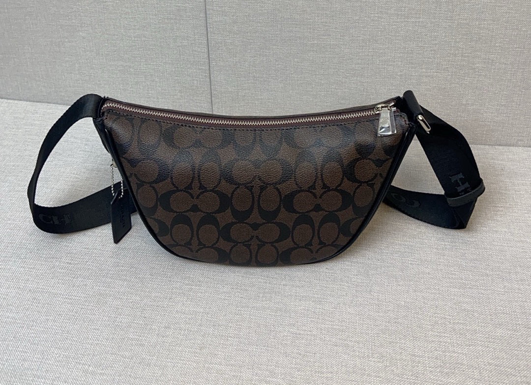 LuxluxHouse Best Quality Bags Coach