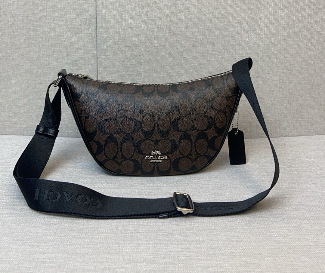 LuxluxHouse Best Quality Bags Coach