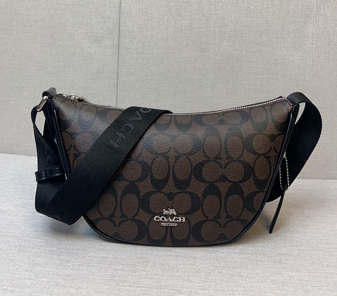 LuxluxHouse Best Quality Bags Coach