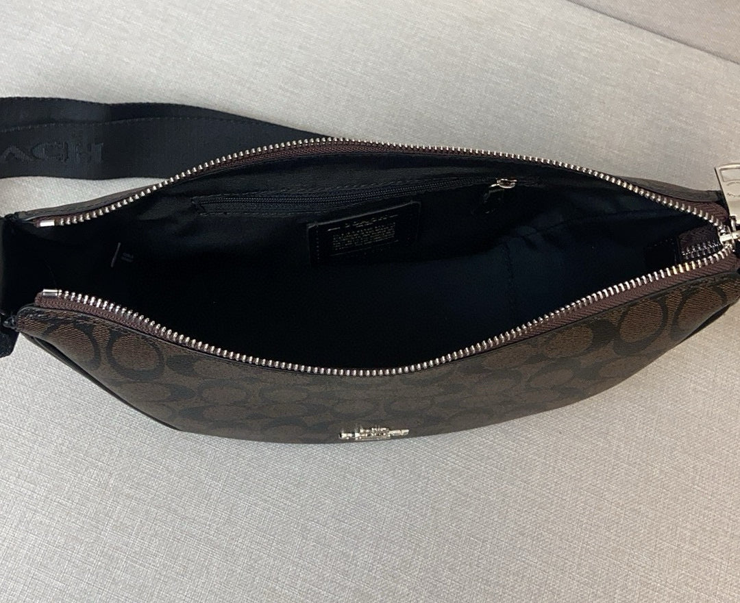 LuxluxHouse Best Quality Bags Coach