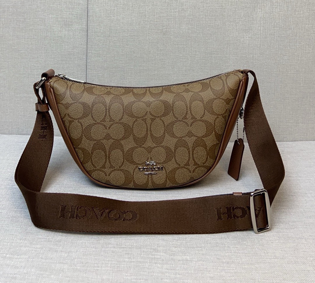 LuxluxHouse Best Quality Bags Coach