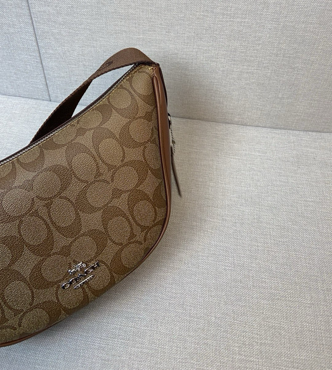 LuxluxHouse Best Quality Bags Coach