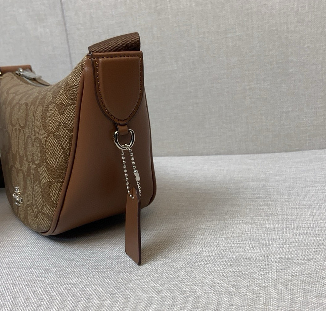 LuxluxHouse Best Quality Bags Coach