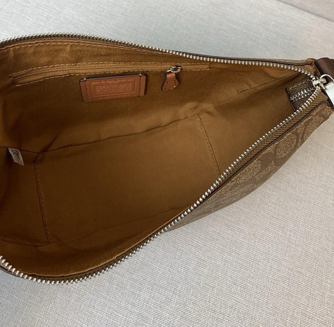 LuxluxHouse Best Quality Bags Coach