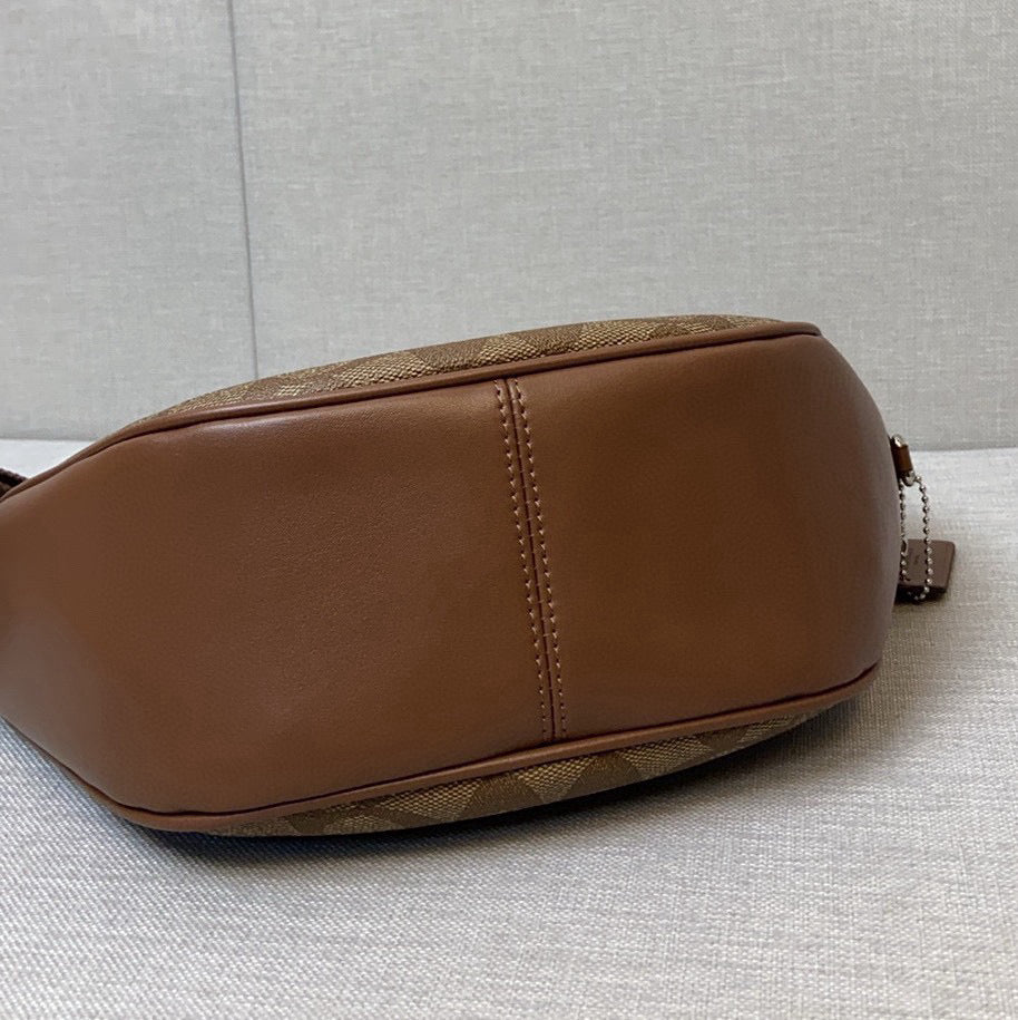 LuxluxHouse Best Quality Bags Coach