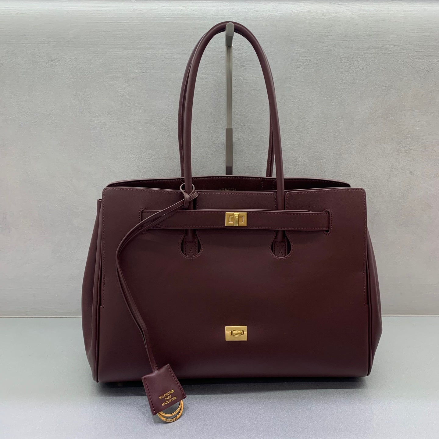 LuxluxHouse Best Quality Bags Balenciaga