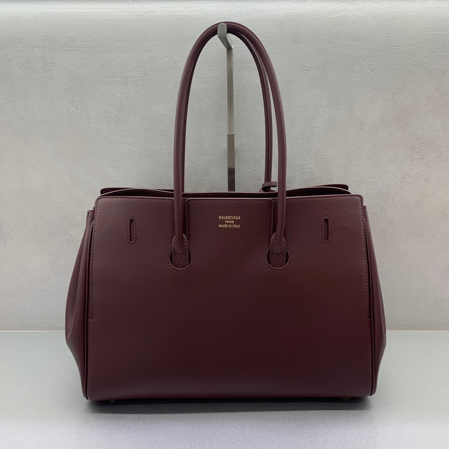 LuxluxHouse Best Quality Bags Balenciaga