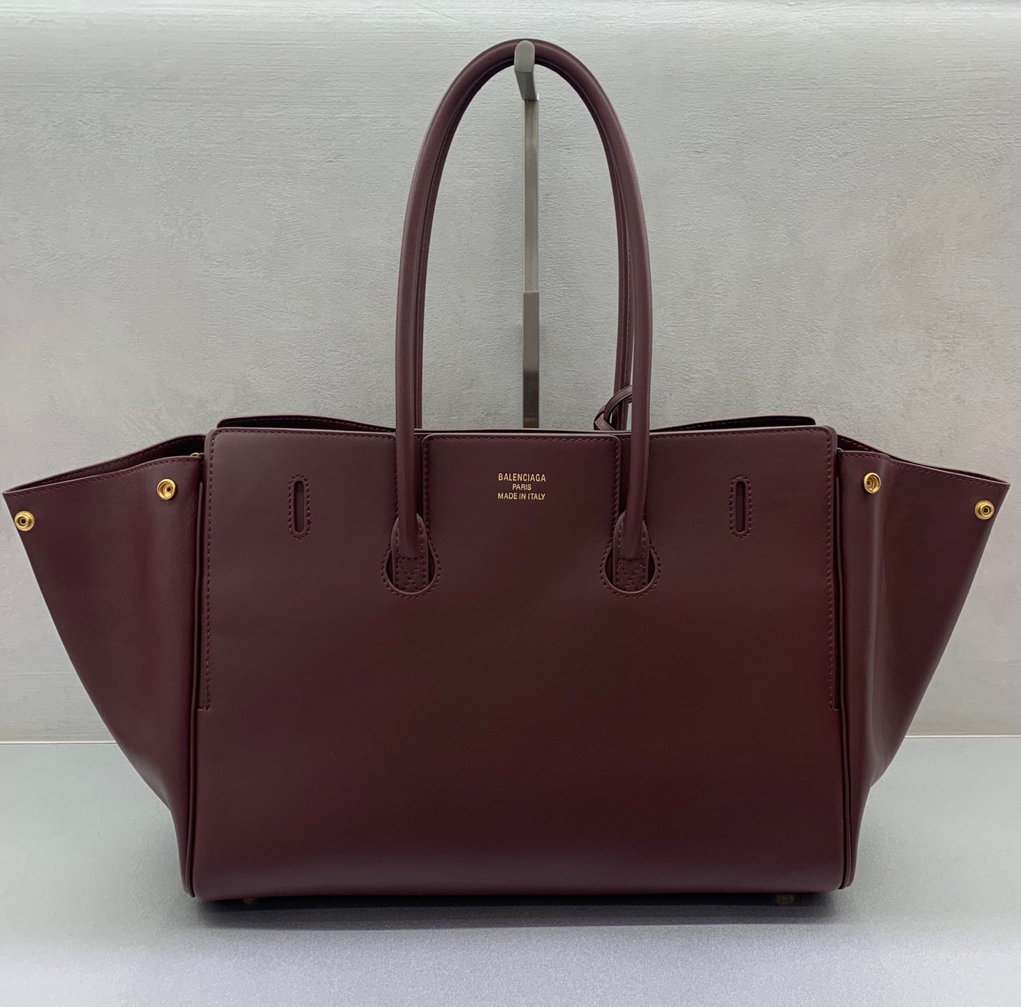 LuxluxHouse Best Quality Bags Balenciaga