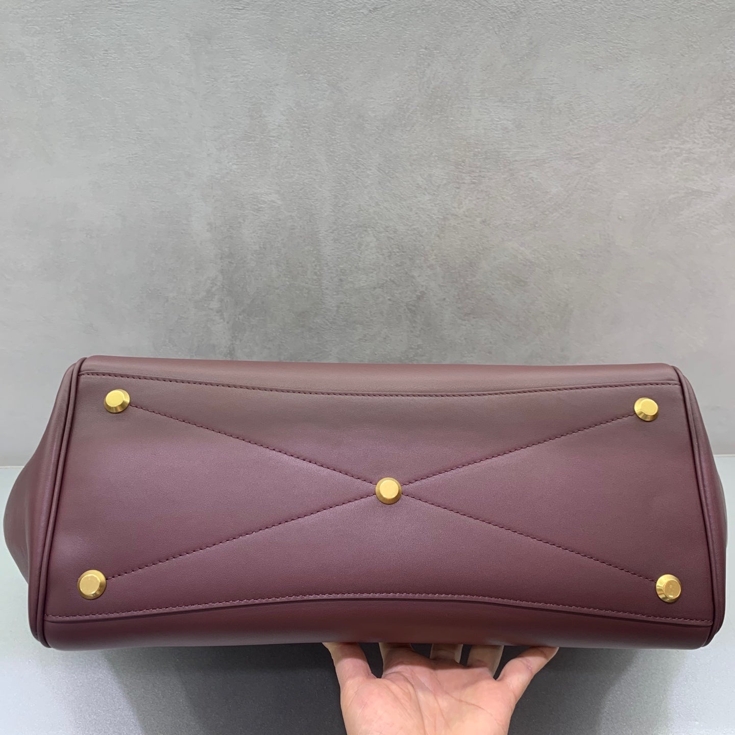LuxluxHouse Best Quality Bags Balenciaga