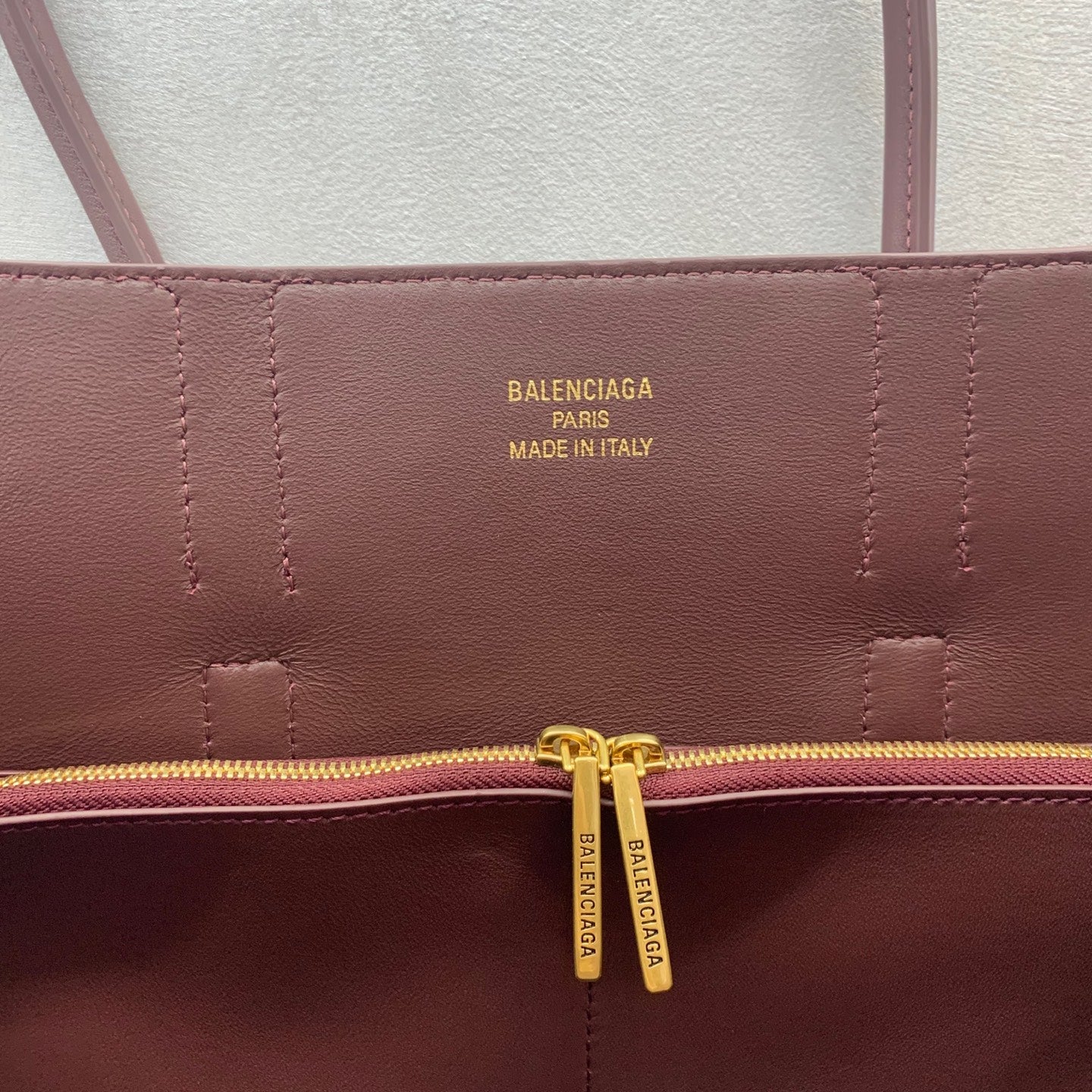 LuxluxHouse Best Quality Bags Balenciaga