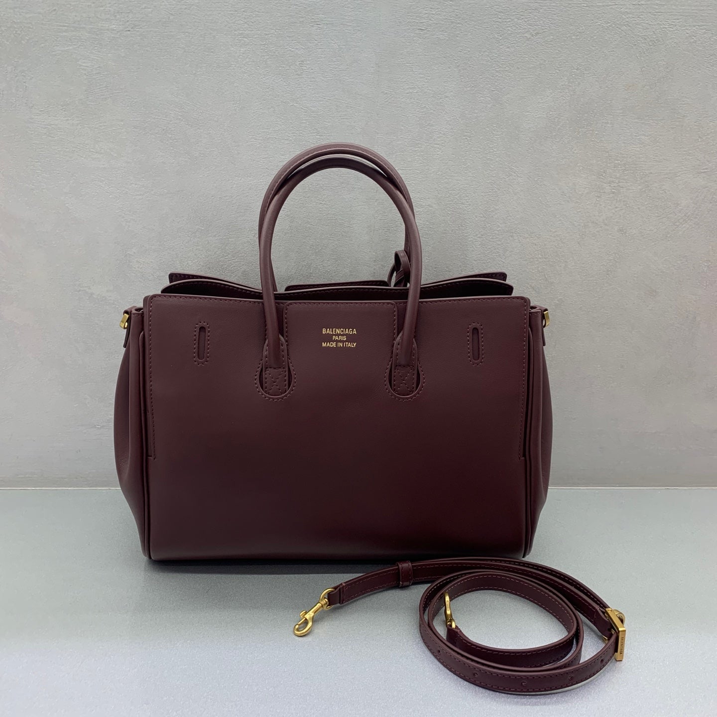 LuxluxHouse Best Quality Bags Balenciaga