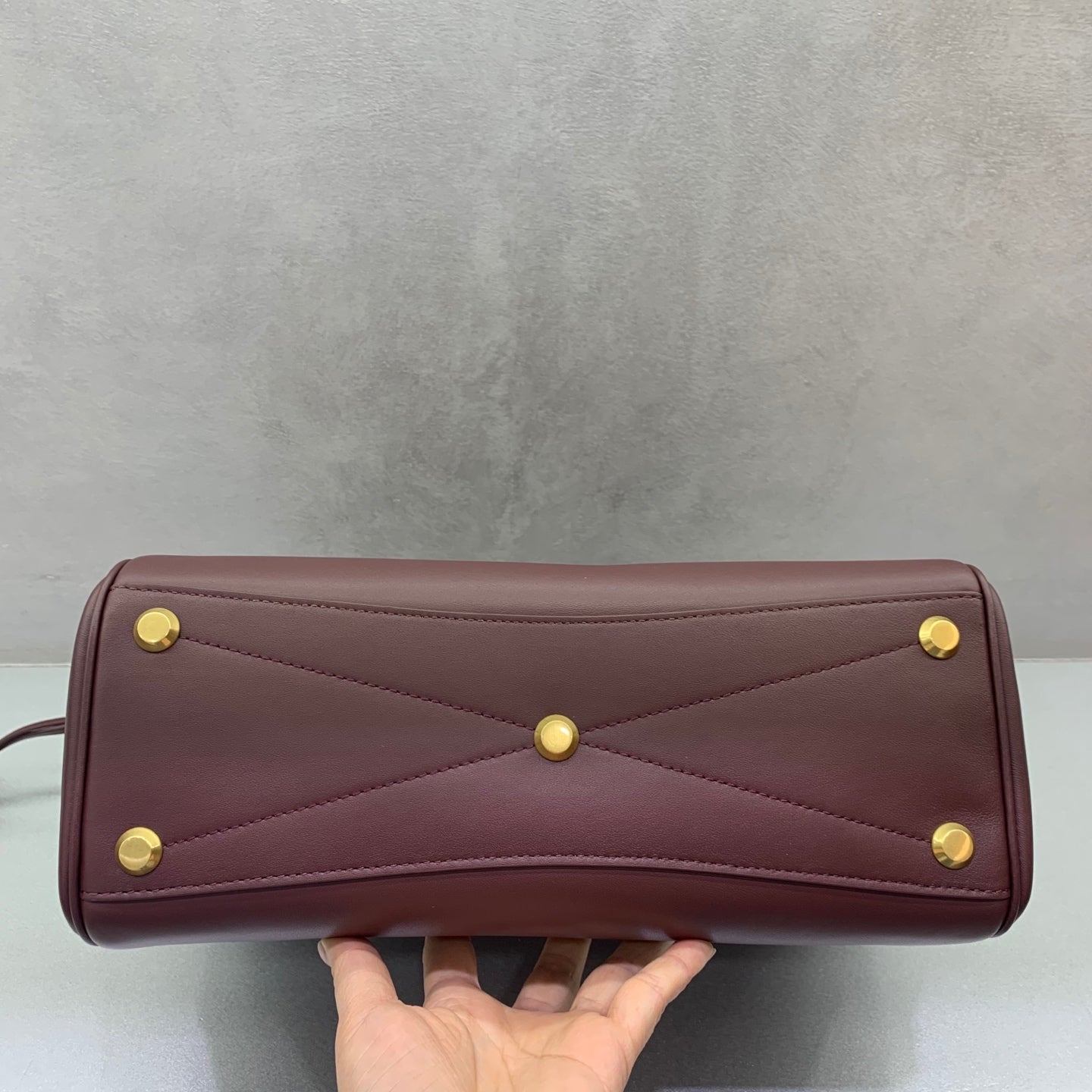 LuxluxHouse Best Quality Bags Balenciaga