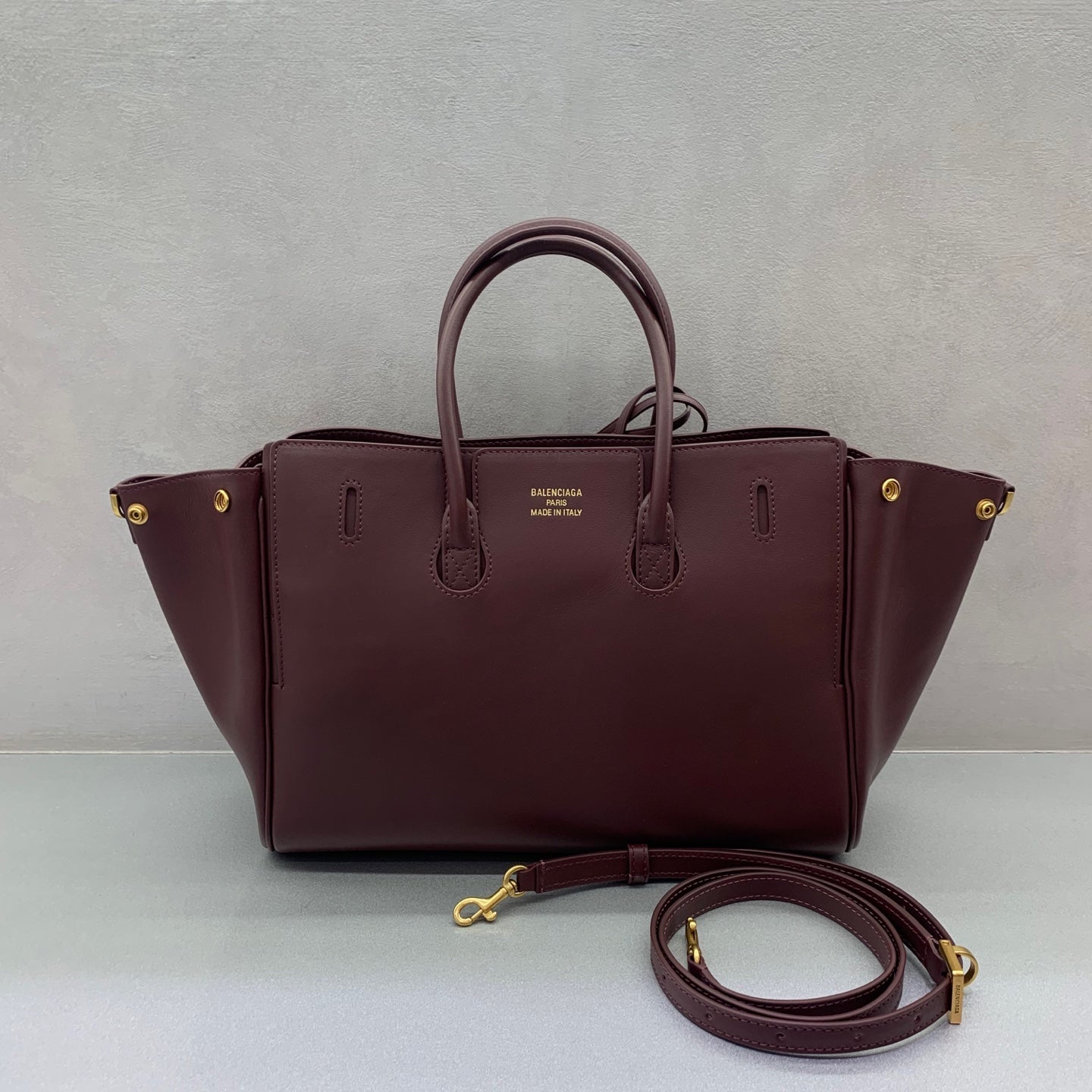 LuxluxHouse Best Quality Bags Balenciaga