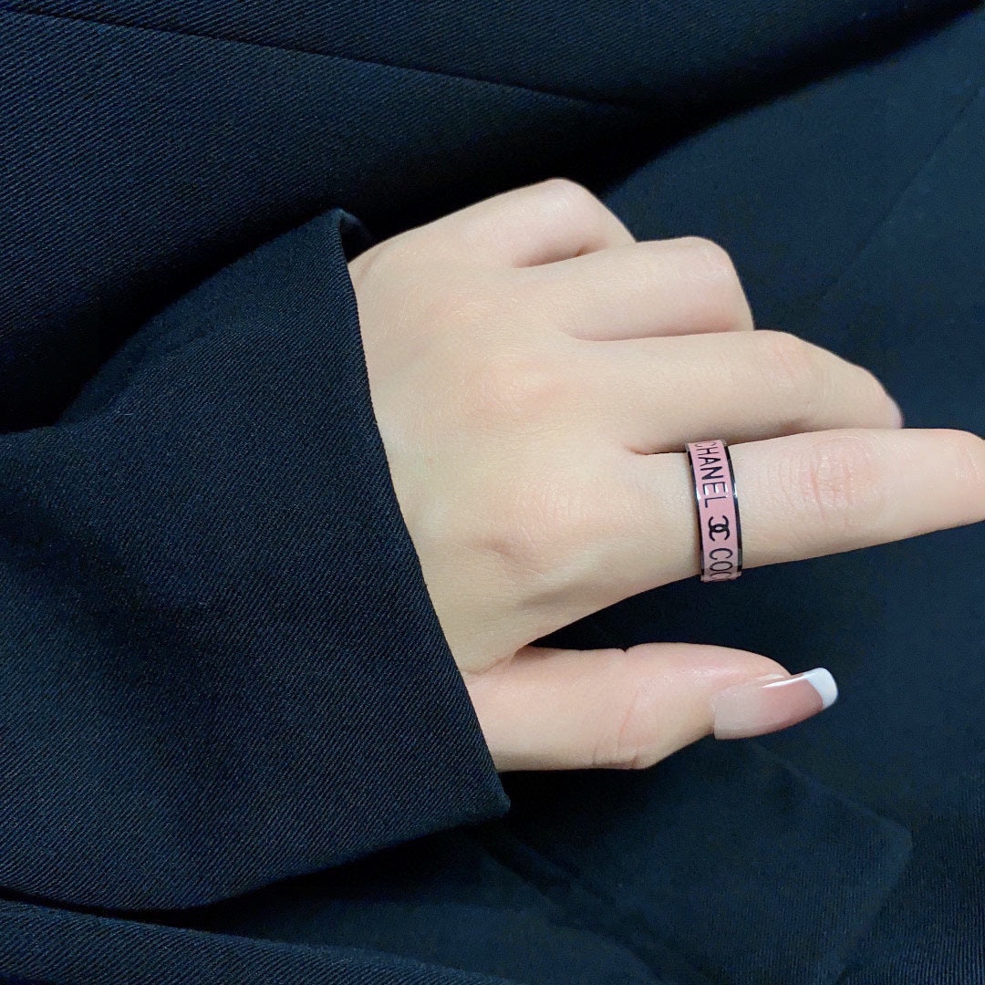 LuxluxHouse Best Quality Accessories Chanel