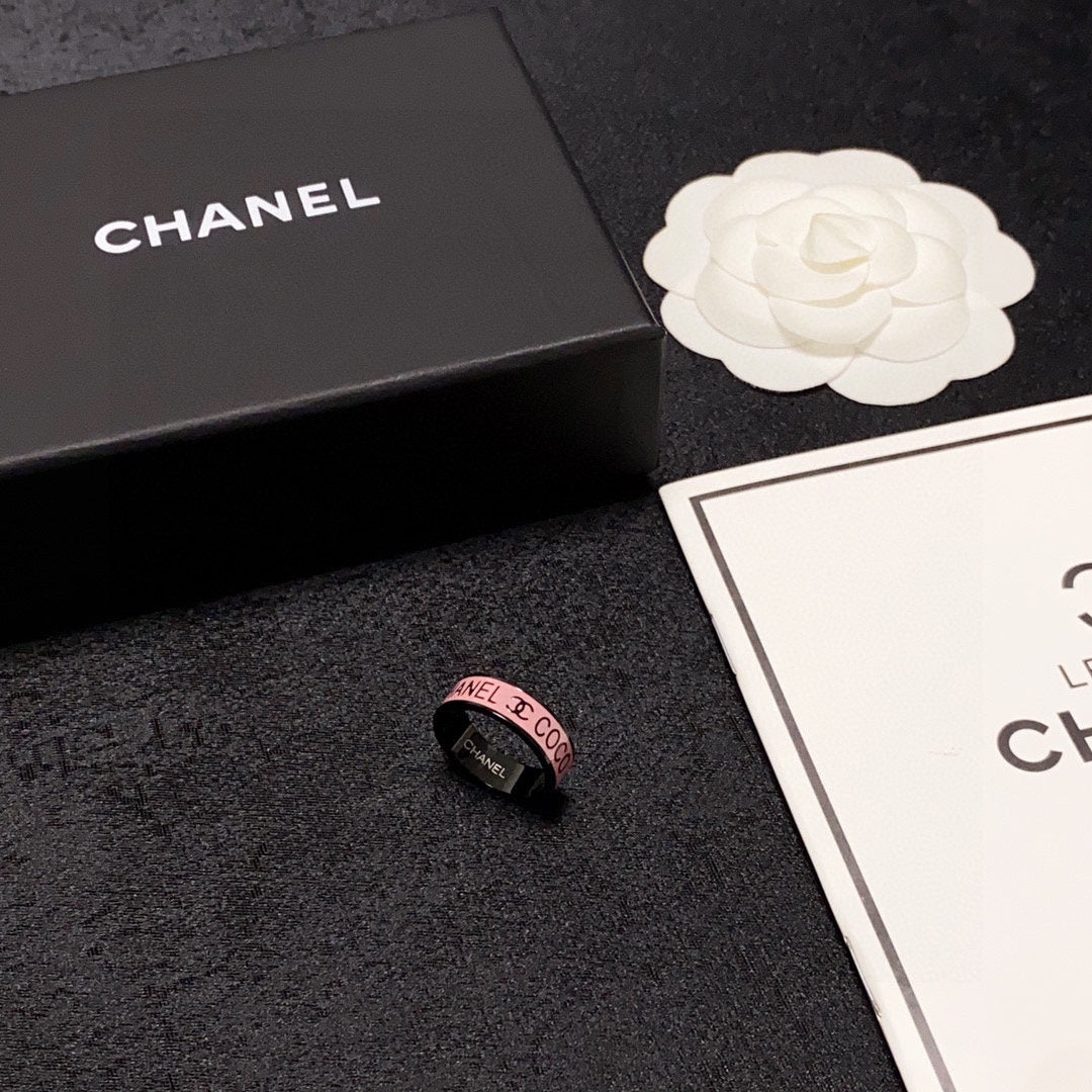 LuxluxHouse Best Quality Accessories Chanel