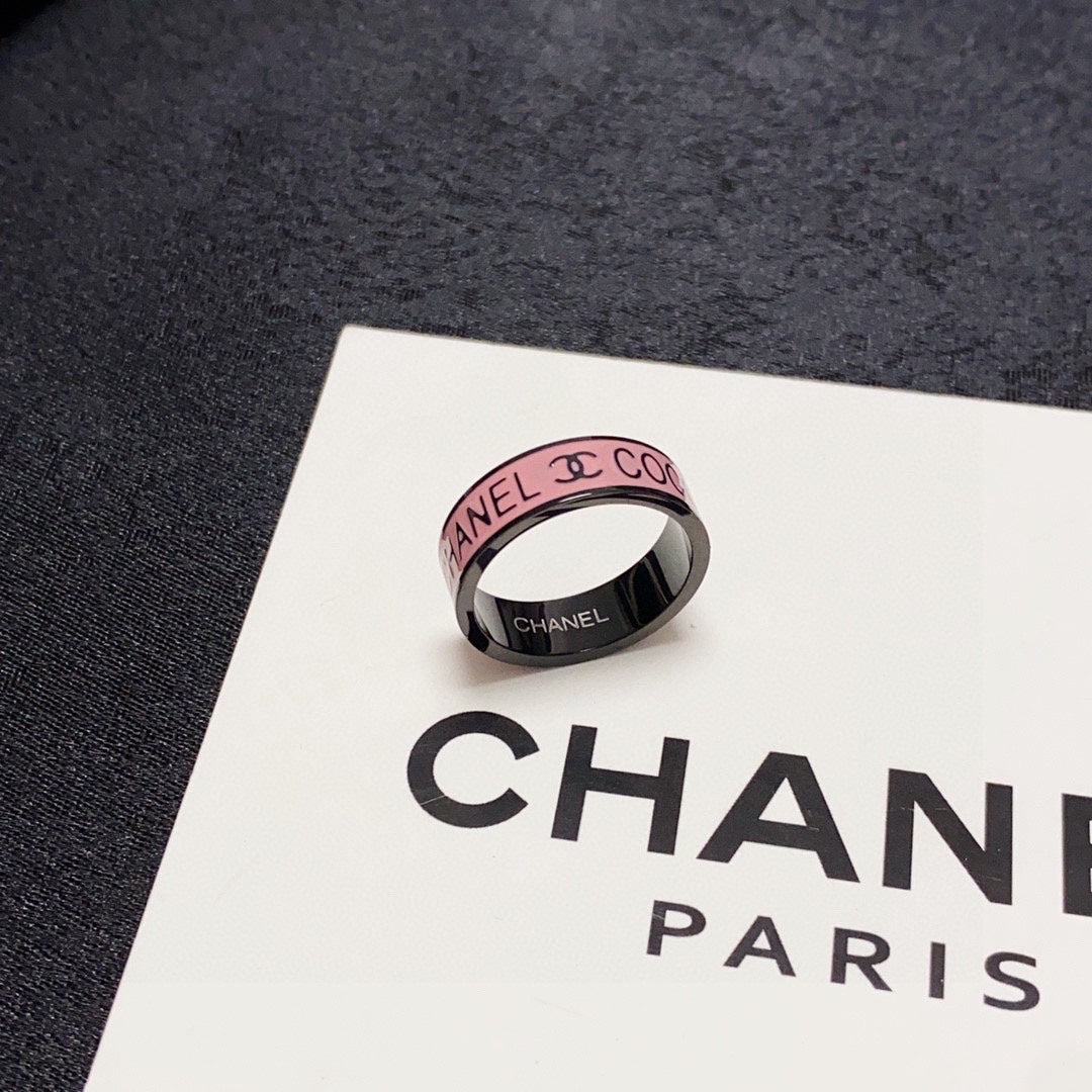 LuxluxHouse Best Quality Accessories Chanel