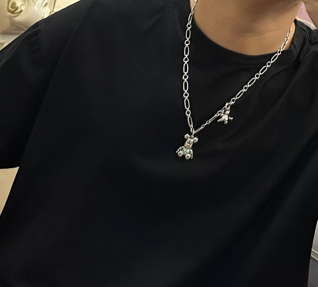 LuxluxHouse Best Quality Accessories Louis Vuitton